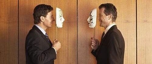 越是层次低的人，越喜欢聊这三个话题，保持距离，别深交！