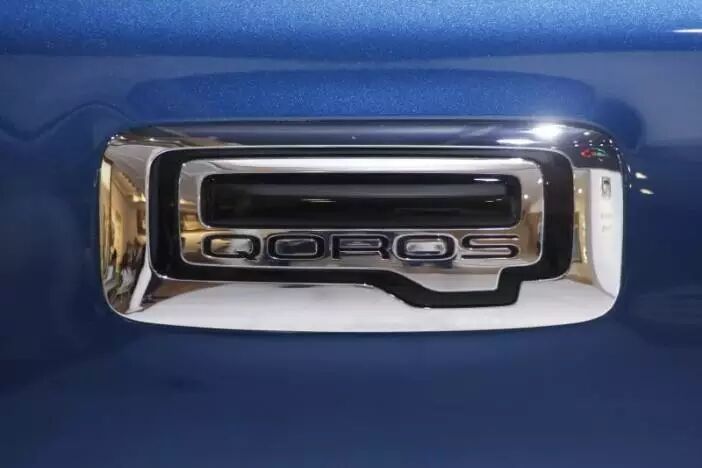 £²Ա²Ա,Դ,ת,,Ա,