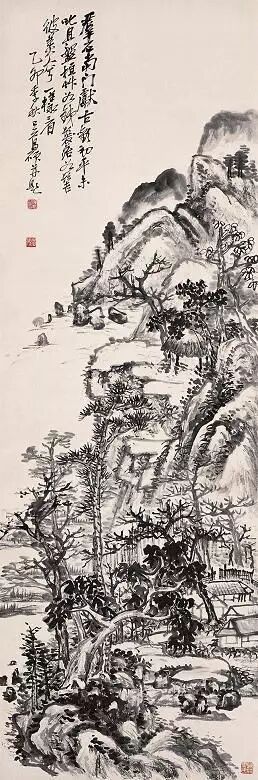 书法论坛官方微店,毛笔,宣纸,文房