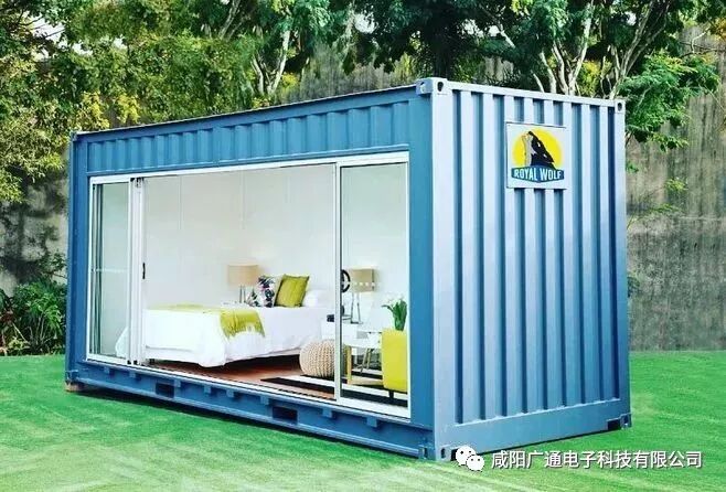 房屋,如商业,旅游景点,现代农村自建房,别墅房,异性组合房等一站式