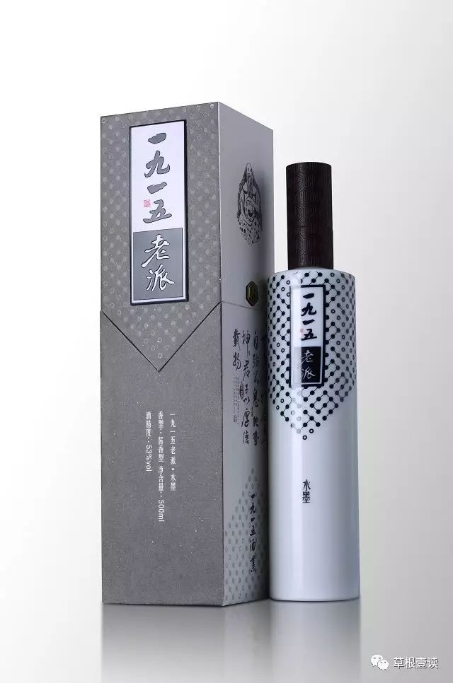 鄭州紙抽盒印刷_印刷制作包裝盒_珠海印刷招聘糊盒機(jī)長(zhǎng)