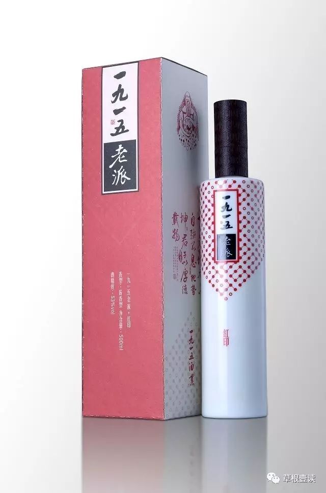珠海印刷招聘糊盒機(jī)長(zhǎng)_印刷制作包裝盒_鄭州紙抽盒印刷