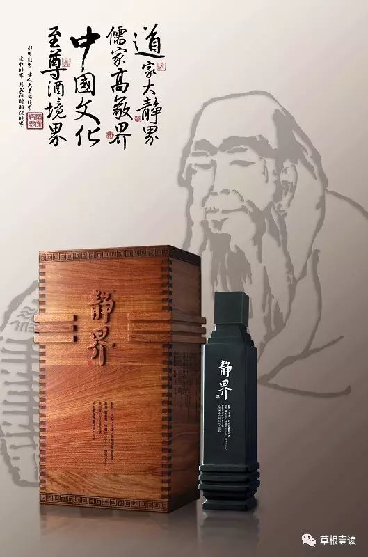 鄭州紙抽盒印刷_印刷制作包裝盒_珠海印刷招聘糊盒機長