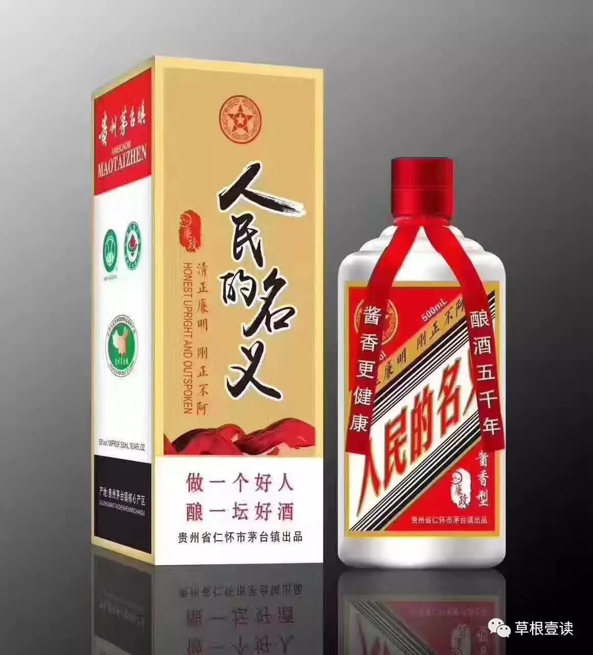 鄭州紙抽盒印刷_印刷制作包裝盒_珠海印刷招聘糊盒機長