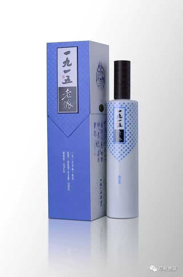 印刷制作包裝盒_珠海印刷招聘糊盒機(jī)長(zhǎng)_鄭州紙抽盒印刷