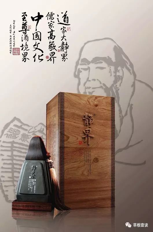 珠海印刷招聘糊盒機長_印刷制作包裝盒_鄭州紙抽盒印刷