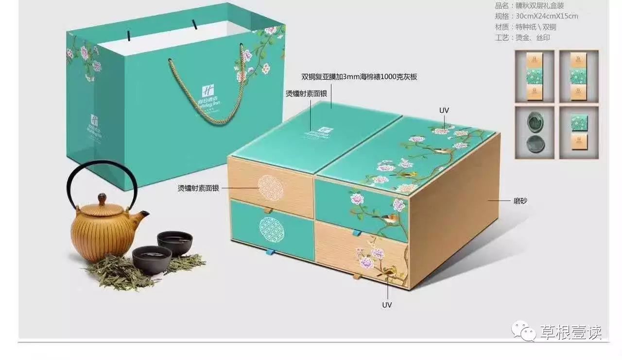 印刷制作包裝盒_鄭州紙抽盒印刷_珠海印刷招聘糊盒機(jī)長(zhǎng)