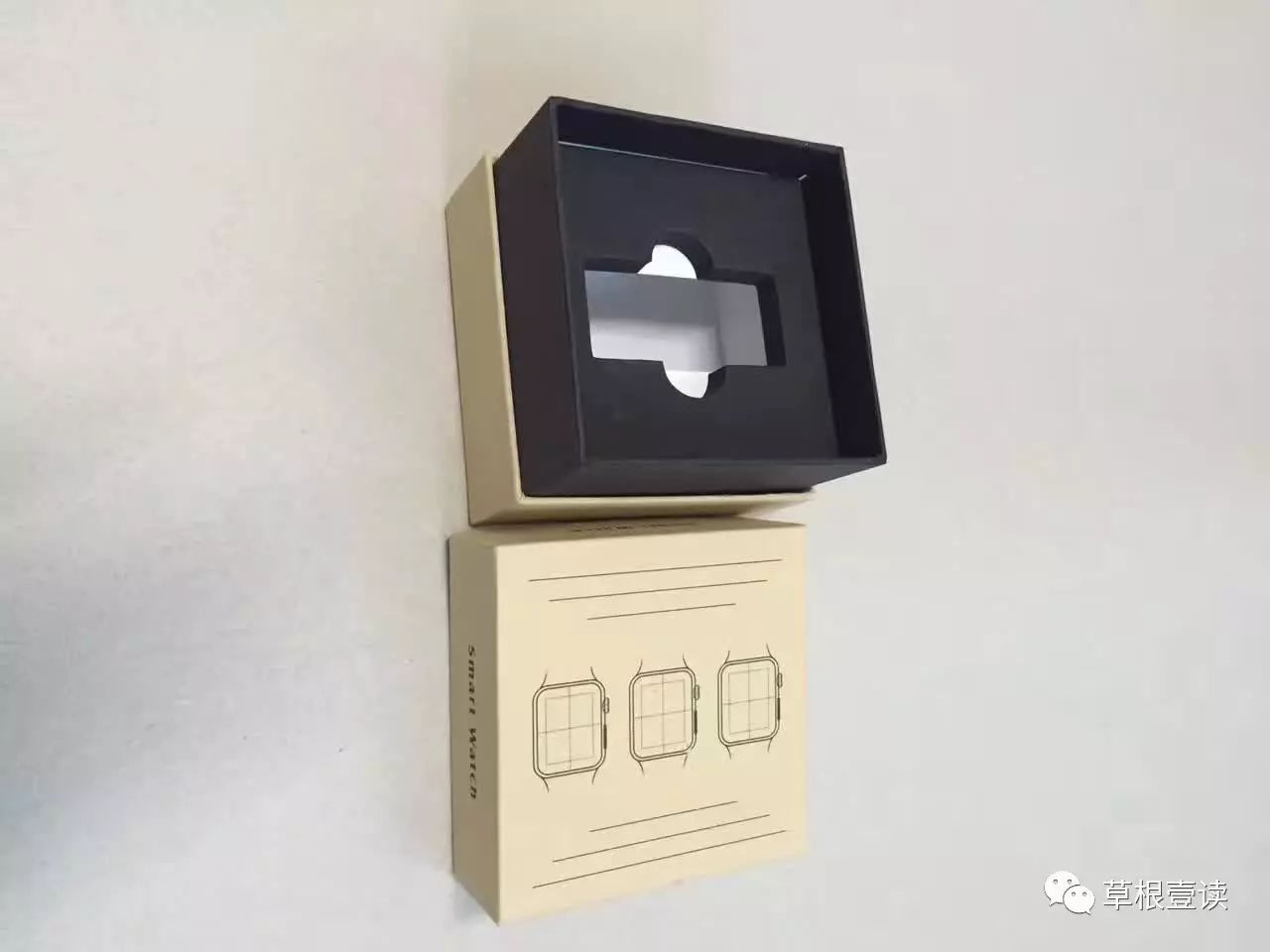 印刷制作包裝盒_珠海印刷招聘糊盒機(jī)長(zhǎng)_鄭州紙抽盒印刷