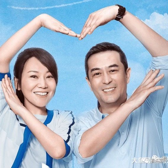 《少年派》厉害了,播出到结局,都没发现易烊千玺“客串”出演?