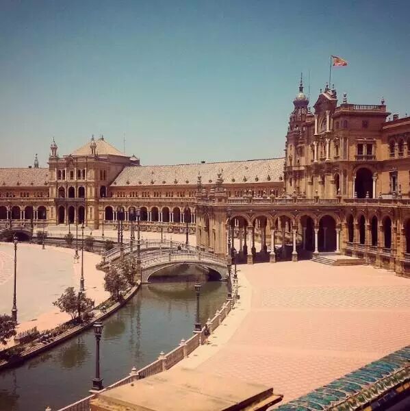 热帖:普通游客和摄影师拍的照片，差距也太大了！