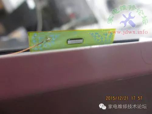 led液晶和lcd液晶的区别_lcd液晶电视_oled会取代lcd和led液晶