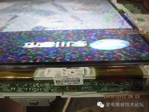 led液晶和lcd液晶的區別_lcd液晶電視_oled會取代lcd和led液晶