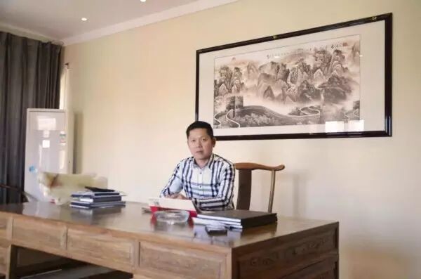 江苏省金坛市属于哪个地级市_金坛属于哪个省哪个市_省金坛市属于几线城市