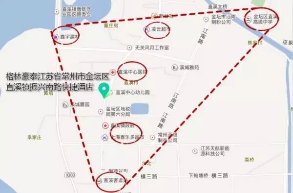 江苏省金坛市属于哪个地级市_金坛属于哪个省哪个市_省金坛市属于几线城市