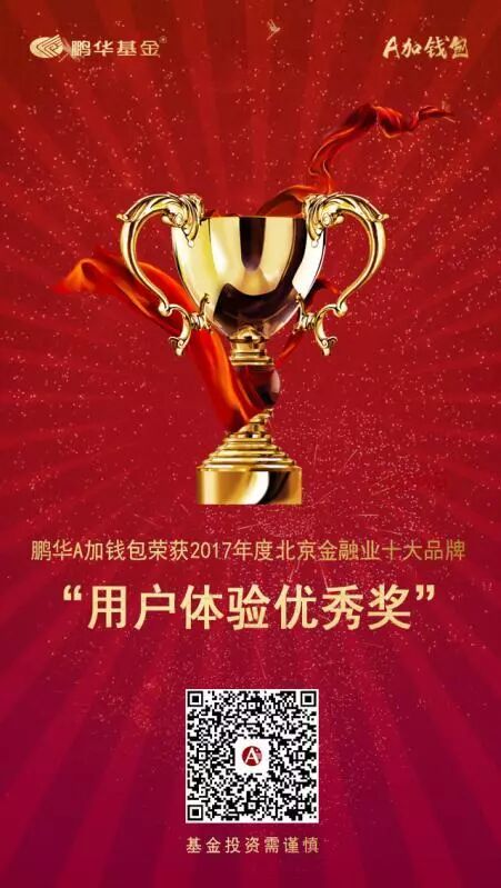 钱包管理app_钱包app安全可靠吗_用户故事分享：如何通过Trust Wallet钱包安卓版实现资产增值？