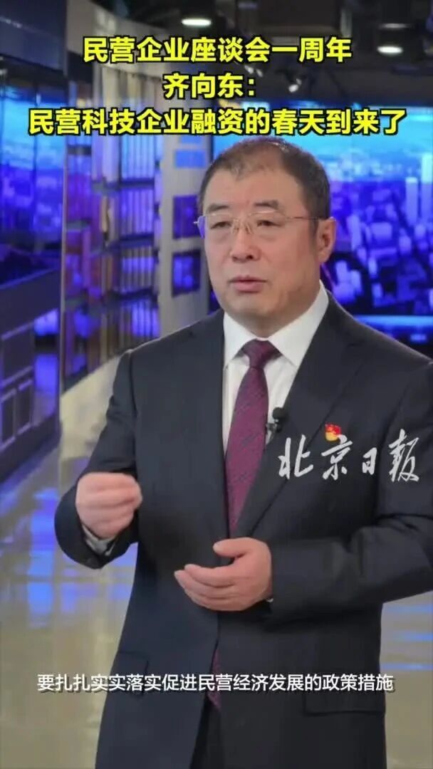  您的浏览器不支持 video 标签 
