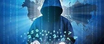 计算机网络犯罪研究（五）：DDoS攻击行为的法律分析