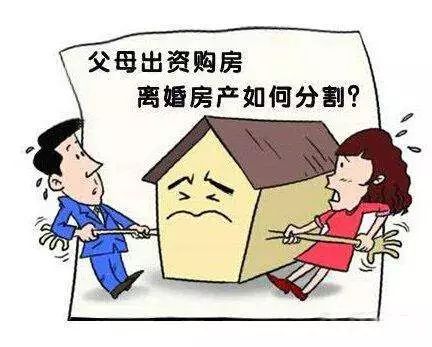 https://mmbiz.qpic.cn/mmbiz_jpg/mUHp7o9SfrcHh2qx4VfQmbbJgfIdd4RLiafPmXXoN0s0aOrryVibjZPEmG8darzdkyTMekLRKJK3Gnibmt980YHnA/640?tp=webp&wxfrom=5&wx_lazy=1&wx_co=1