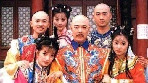 周杰发文疑似回应当初&ldquo;遭封杀&rdquo;一事: 真实的答案都不能说, 因为会颠覆了你的三观!