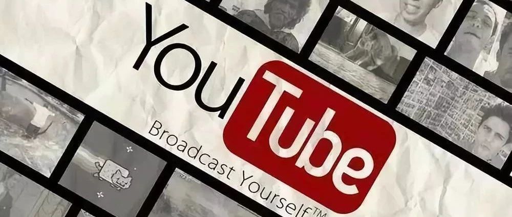 YouTube上播放量最高的10首中文歌,歪果人的口味和我们一样么?