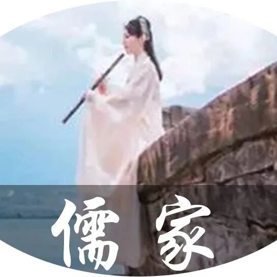 真正有福的人，身上会有3件宝，你有吗？