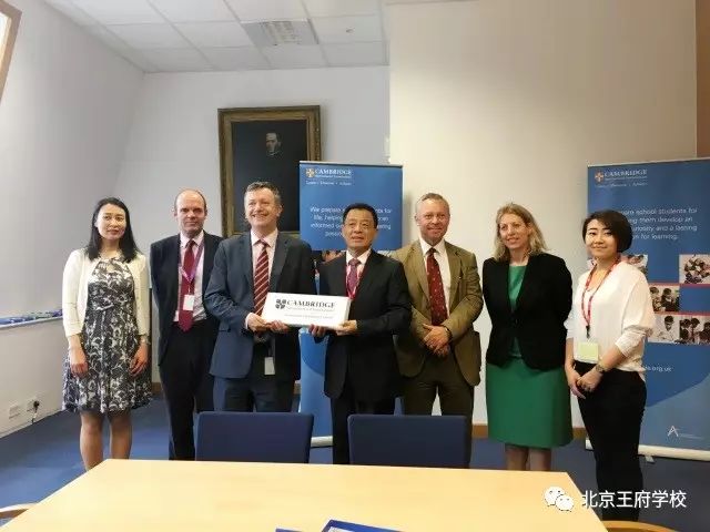 剑桥国际英语教程_剑桥国际少儿英语_剑桥国际