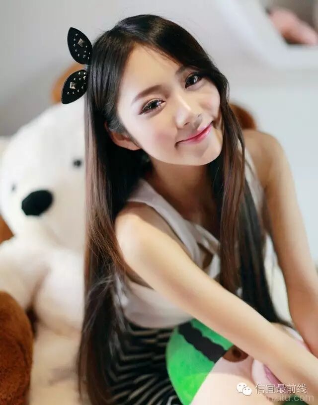 茂名搞笑配音 你做乜嘢要生二胎,搞到我甘凄凉-怀孕期