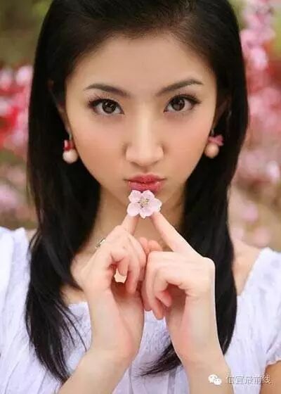 茂名搞笑配音 你做乜嘢要生二胎,搞到我甘凄凉-怀孕期