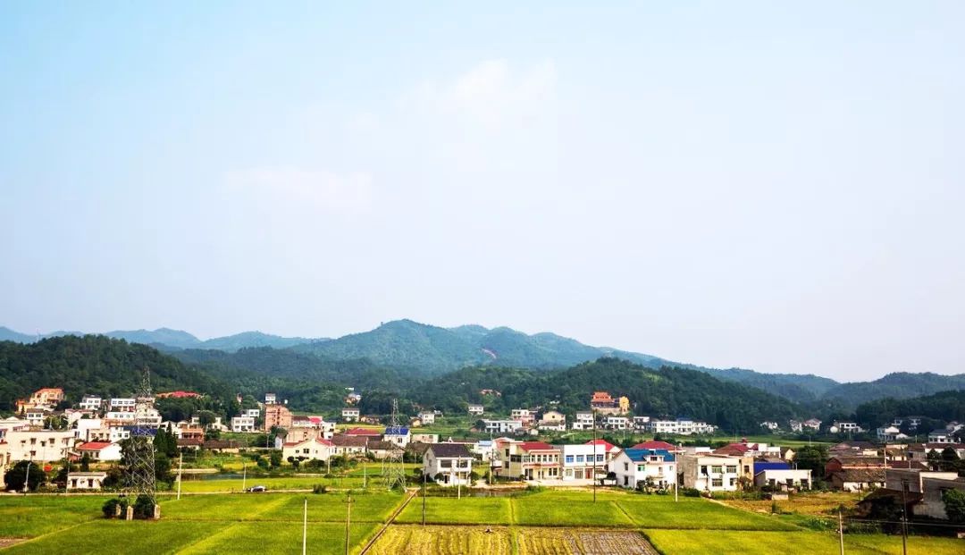 长沙特色_长沙有什么好玩的地方 特色_长沙河西特色饭店