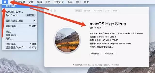 macbook qq截图快捷_macbook强制关闭程序_macbook强制退出程序快捷键