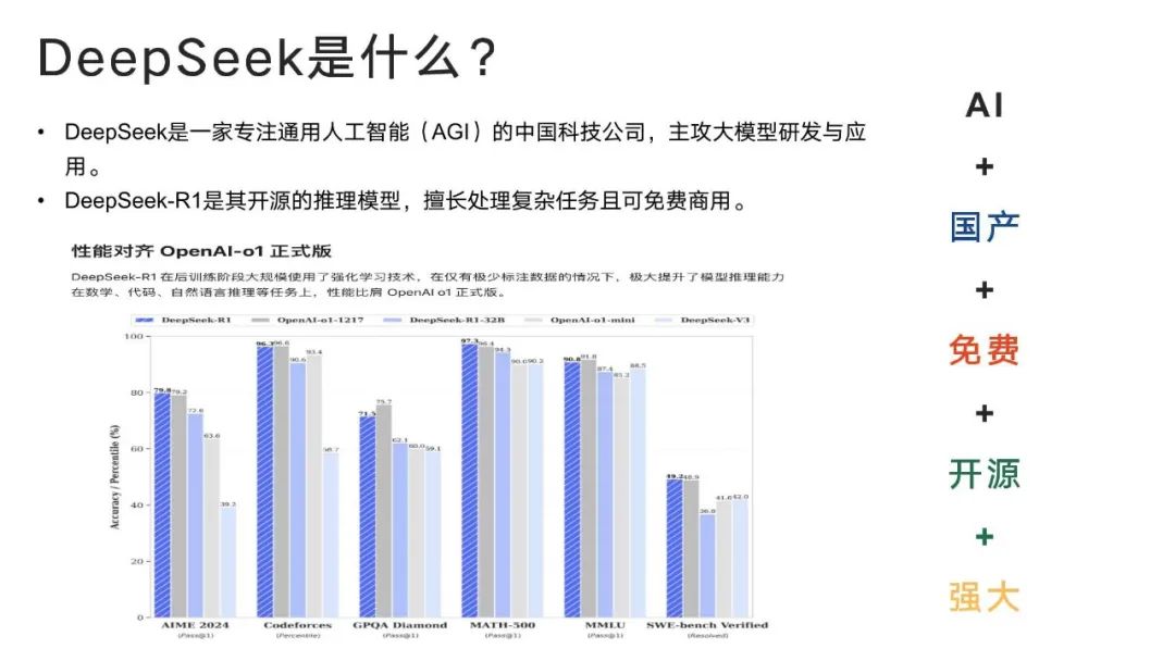 发现报告