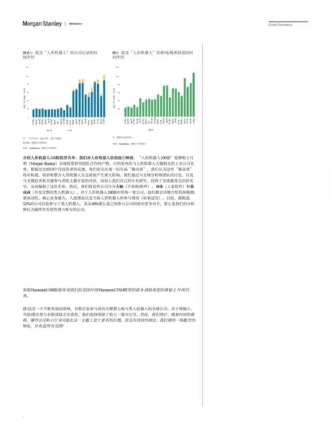 发现报告