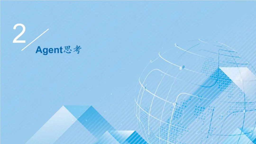 发现报告