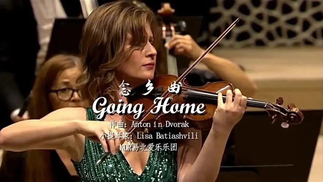 晨曦曲·早安｜（02月12日）