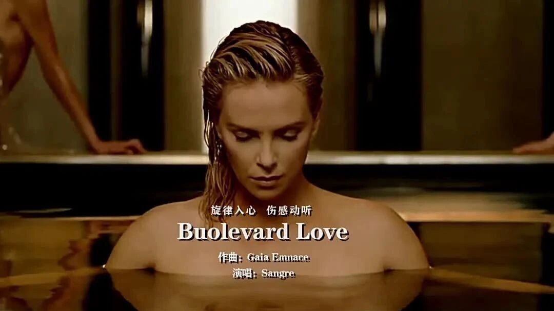 晨曦曲·早安｜（02月15日）