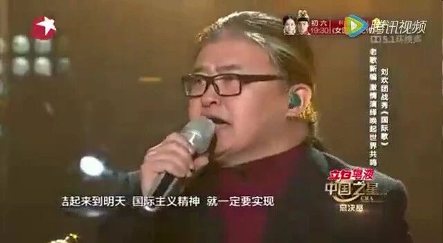 致敬劳动者，五一节快乐！