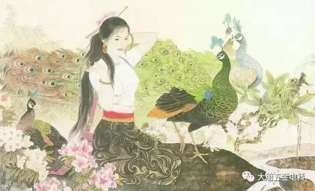 ,谢谢自己 附小提琴 共同度过