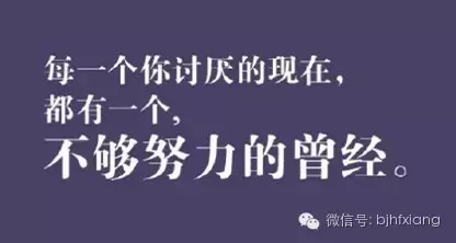 单击此在新窗口浏览图片