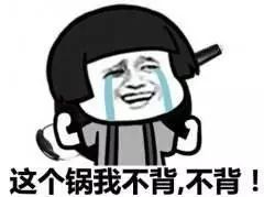 pc端好玩的单机游戏_什么单机游戏好玩_好玩的单机游戏排行榜前十名