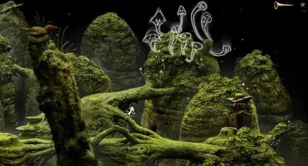 pc端好玩的单机游戏_什么单机游戏好玩_好玩的单机游戏排行榜前十名