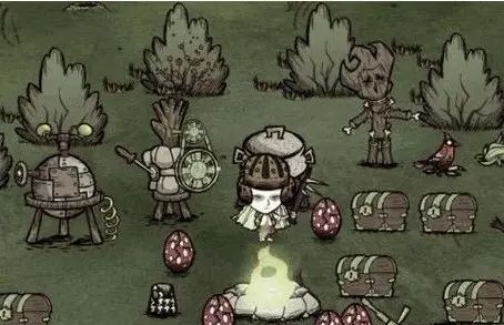 pc端好玩的单机游戏_什么单机游戏好玩_好玩的单机游戏排行榜前十名