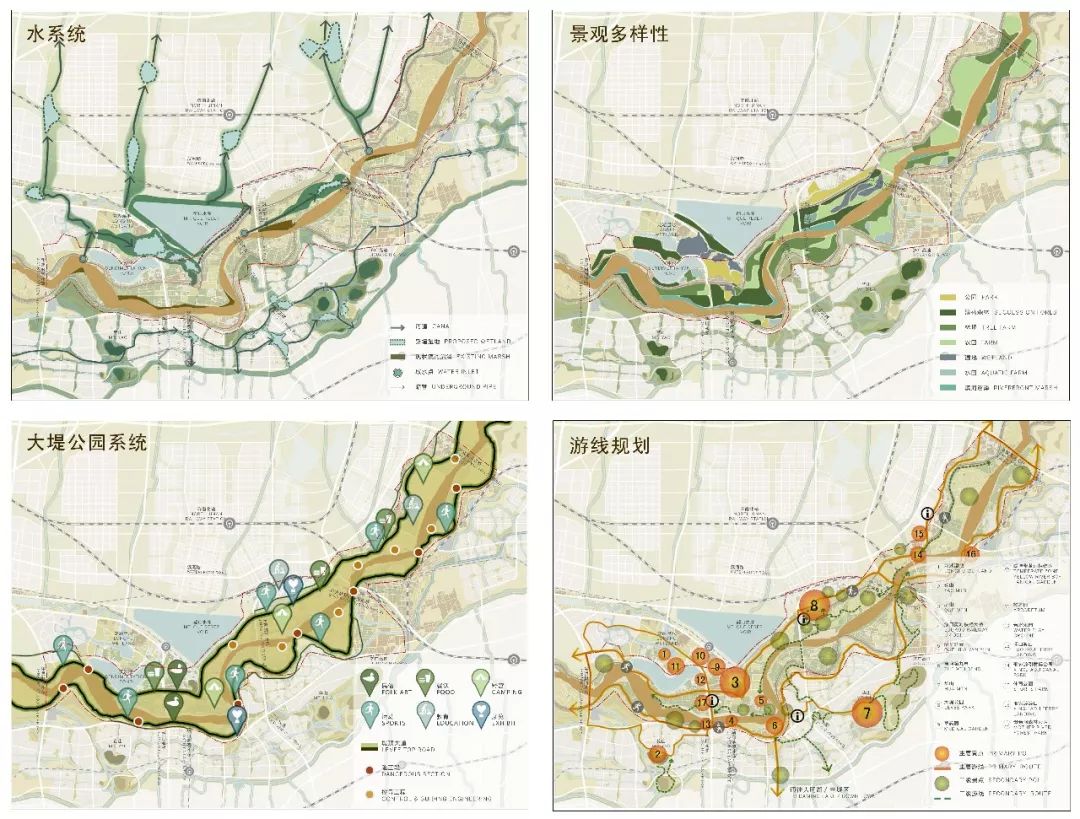 黄河时代,我们将这样回归母亲河怀抱