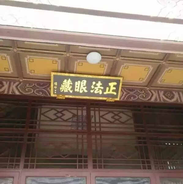 「因果」屠夫一时心软放生了怀孕的黑狗,改变了全家的命运!-怀孕期