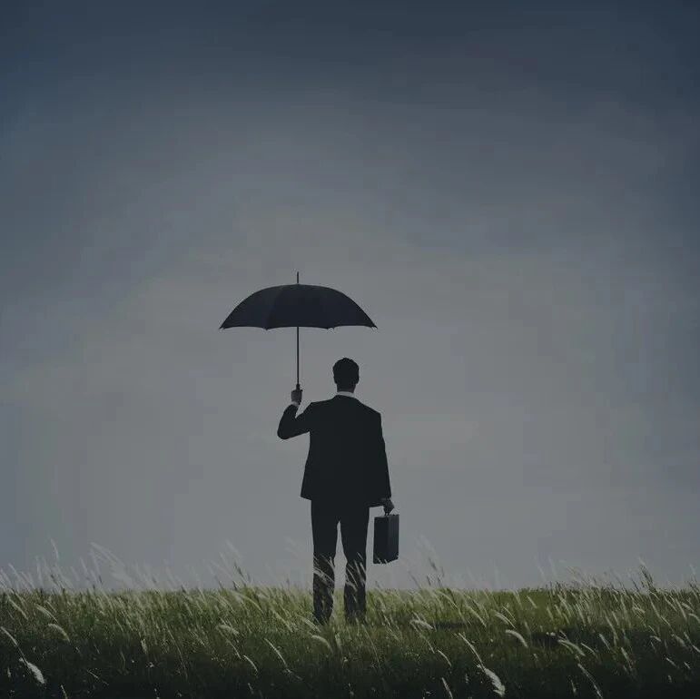 sy对消化系统的摧残