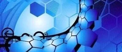 Example Image