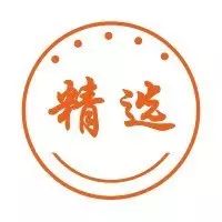 摇滚巨星郑钧挑战全职奶爸:高效的陪伴只需两个字