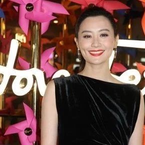 陈法拉导演处女作夺奖:谂住玩吓咋