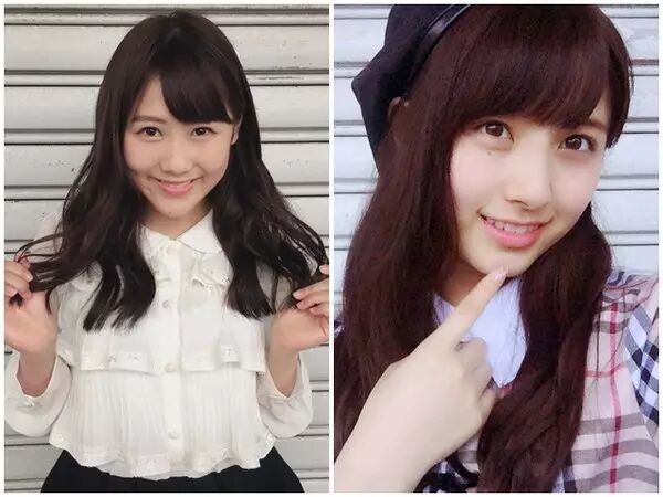 张靓颖冯轲意大利大婚;AKB48两17岁少女触禁爱令,星途堪忧?乔振宇妻子二胎生女-怀孕期