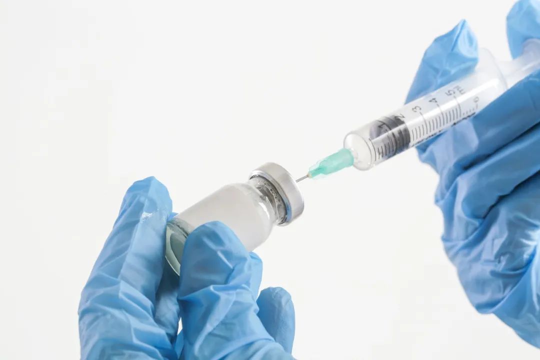 世卫组织建议HPV疫苗只用打一针，可行吗?