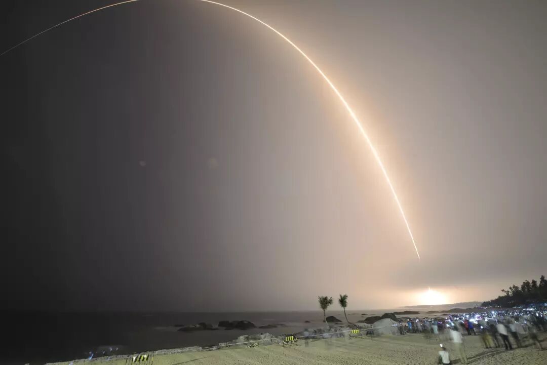 ���϶��ٵ��£�2018�ҹ��������������ͻ��40��